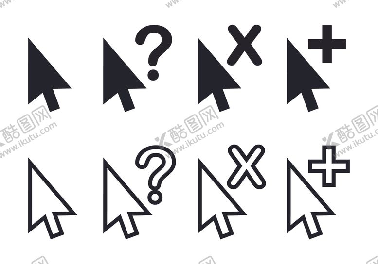 编号：50274510132327117469【酷图网】源文件下载-图标