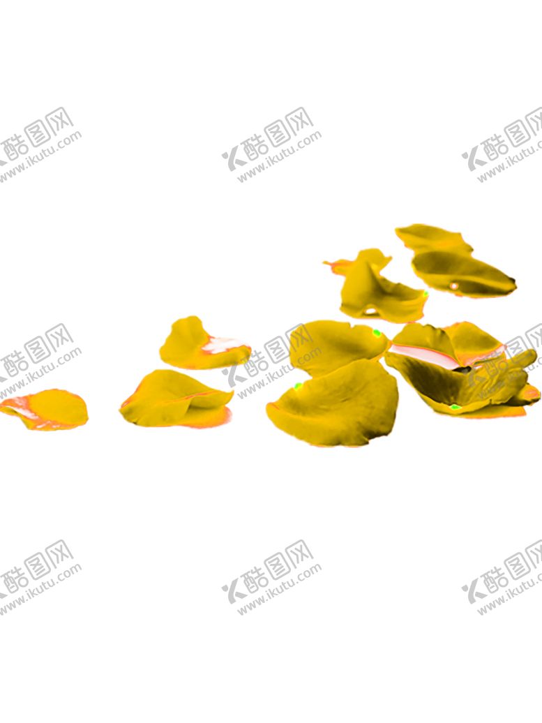 编号：93558910262123082761【酷图网】源文件下载-浪漫素材