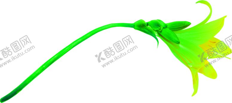 编号：22155009141954309065【酷图网】源文件下载-花素材