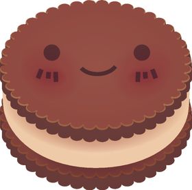 甜点
