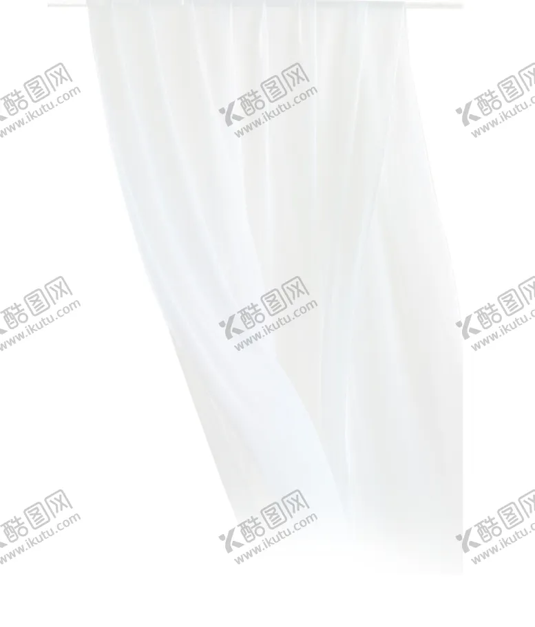 编号：21554802142109059333【酷图网】源文件下载-窗帘