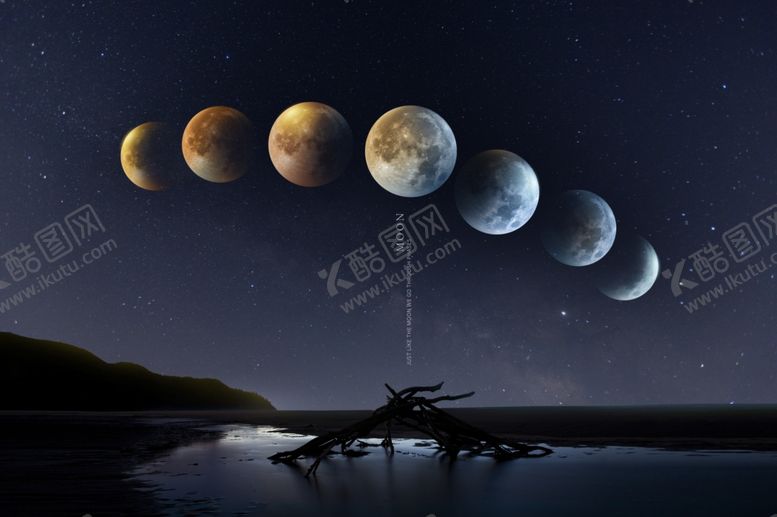 编号：52054209192211024049【酷图网】源文件下载-中秋海报