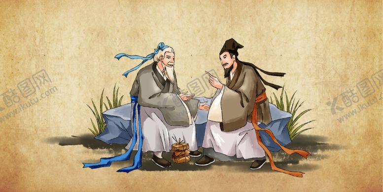 编号：52477603142226126108【酷图网】源文件下载-中医正骨