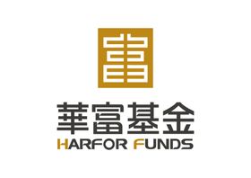 南方基金标志LOGO