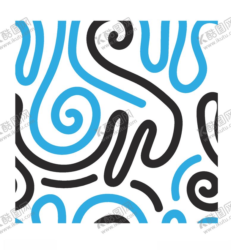 编号：32390510060134168167【酷图网】源文件下载-几何元素