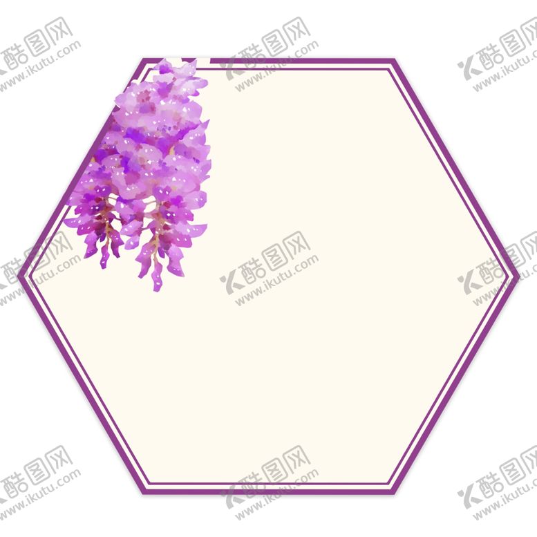 编号：59310809270934526922【酷图网】源文件下载-卡通边框