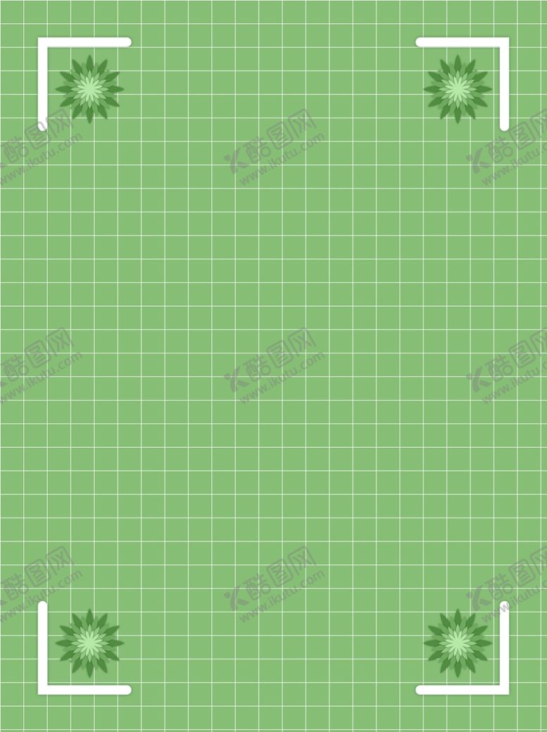 编号：43060709282035471665【酷图网】源文件下载-背景素材