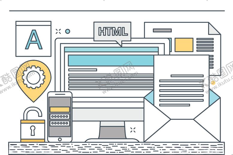 编号：38138709290022115059【酷图网】源文件下载-图标