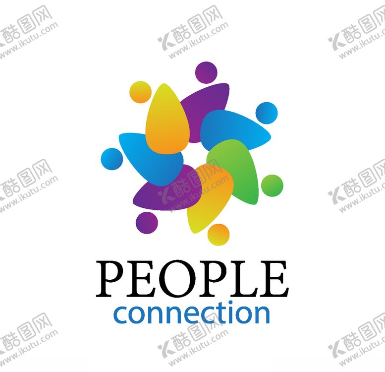 编号：14593210120242237879【酷图网】源文件下载-logo素材