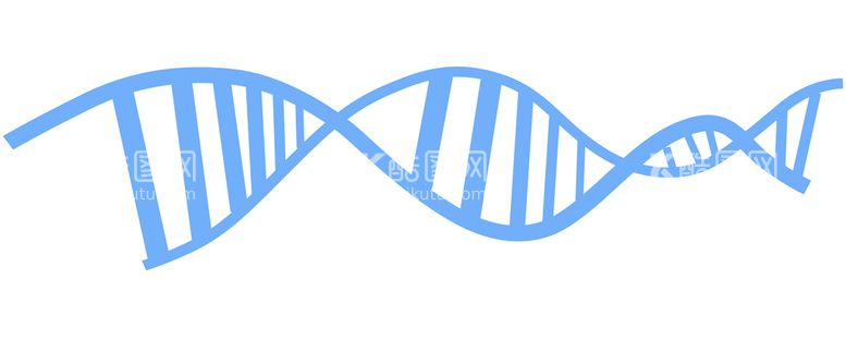 编号：74016209261551359165【酷图网】源文件下载-生物链