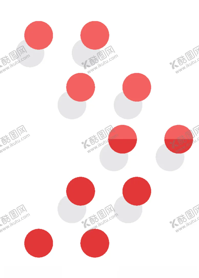 编号：33941206190501261292【酷图网】源文件下载-矢量箭头