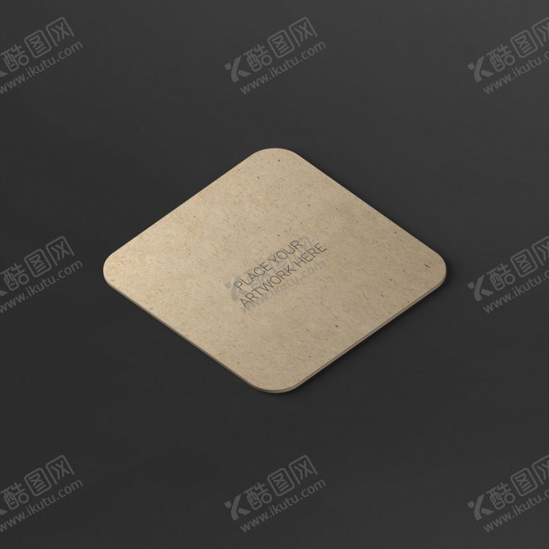 编号：26294409220349343370【酷图网】源文件下载-展示样机