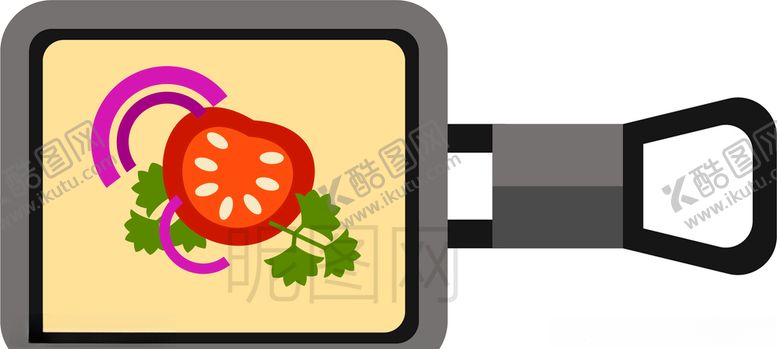 编号：89953809190315162155【酷图网】源文件下载-烧菜