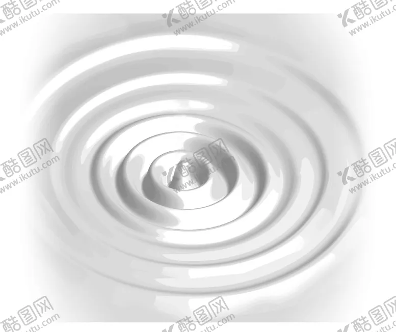 编号：27430509120022342650【酷图网】源文件下载-牛奶螺旋