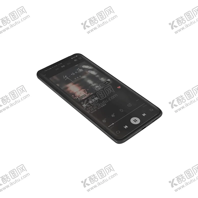 编号：93614209190152456298【酷图网】源文件下载-VIVO X50 Pro手机