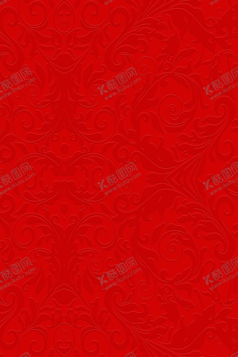 编号：77826909090303523446【酷图网】源文件下载-中式花纹