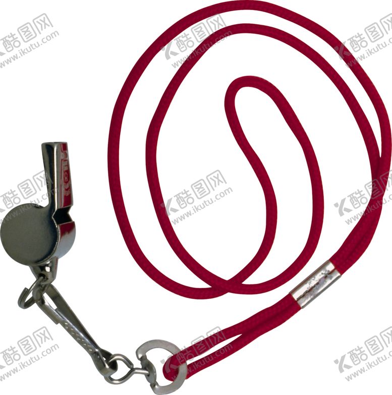 编号：51661012261247117923【酷图网】源文件下载-吹口哨