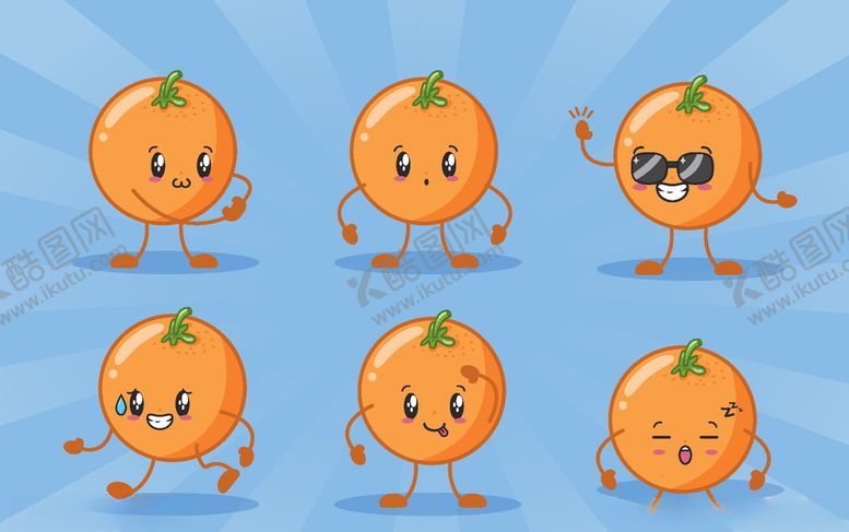 编号：40175110311028535540【酷图网】源文件下载-可爱食物