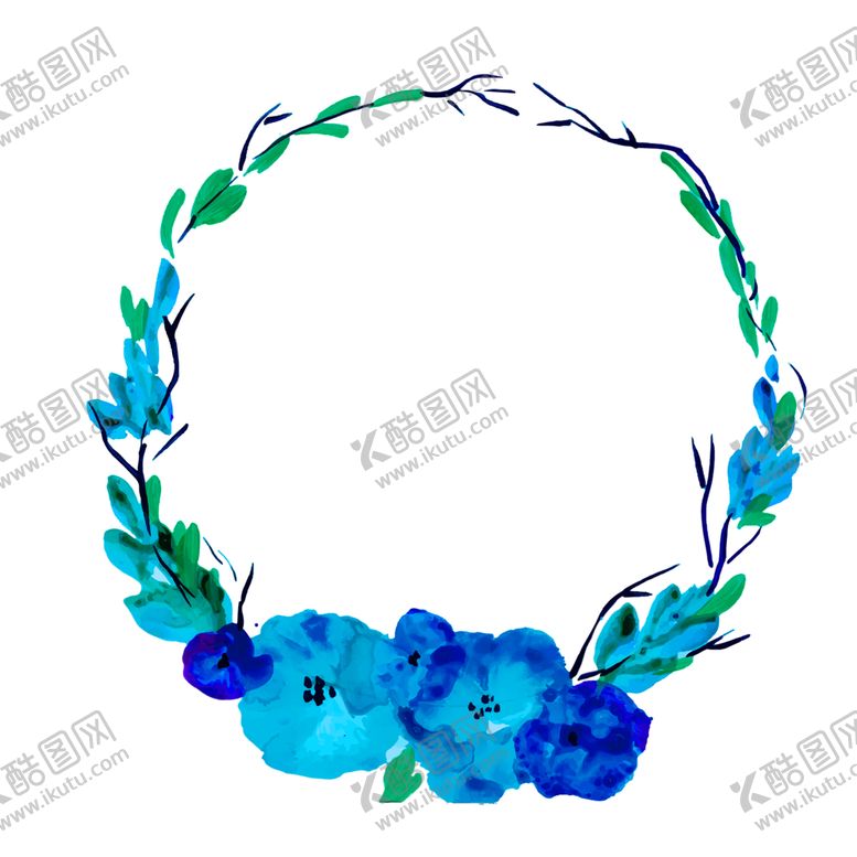 编号：43382010101746163115【酷图网】源文件下载-浪漫素材