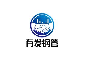 编号：78345609232129269520【酷图网】源文件下载-建材标识设计