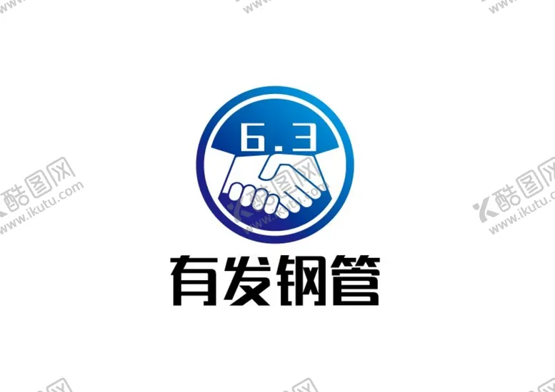编号：15240609221745015982【酷图网】源文件下载-建材标识设计