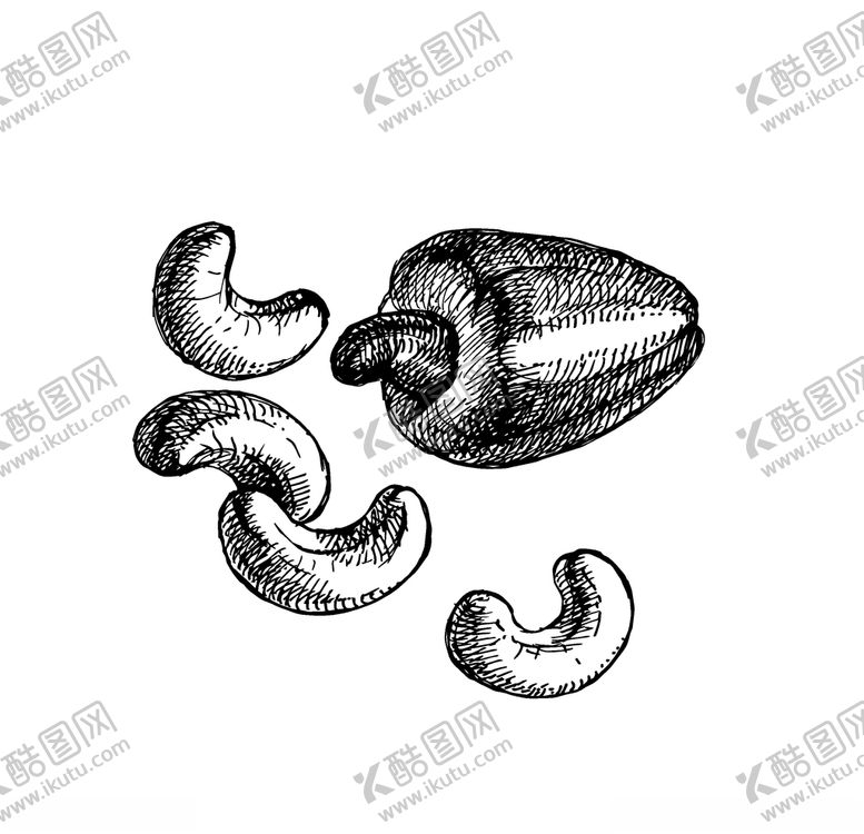 编号：46271110140857554940【酷图网】源文件下载-蔬菜