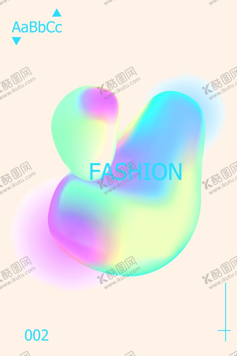 编号：98229307071402006690【酷图网】源文件下载-客厅装饰画