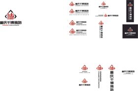 千墨装饰