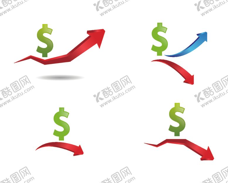 编号：68526205061643046157【酷图网】源文件下载-图标
