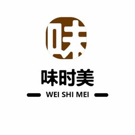 坚果logo