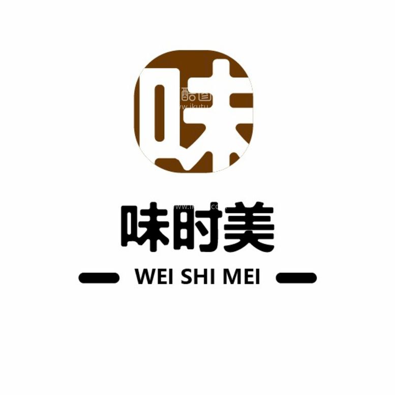 编号：98986611080802151576【酷图网】源文件下载-坚果logo