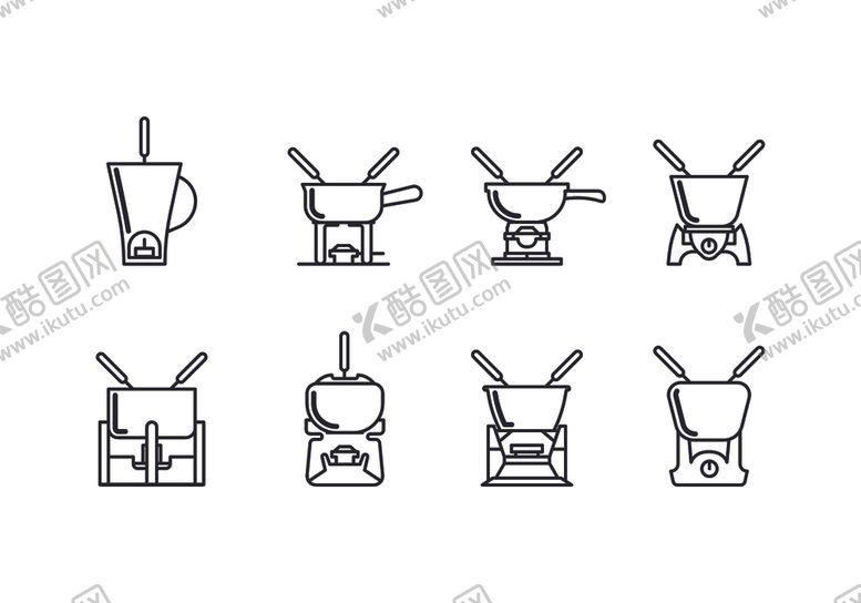 编号：23461409190417352589【酷图网】源文件下载-图标