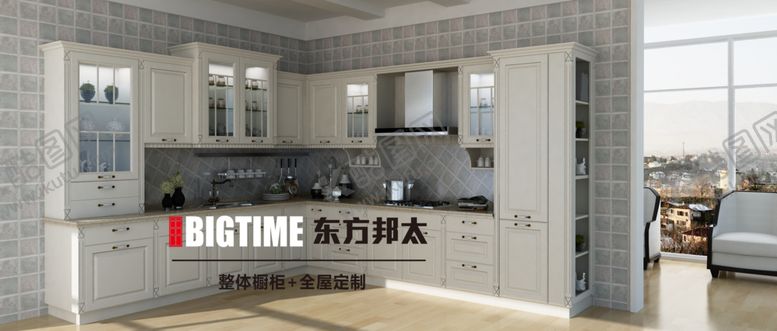 编号：15854809211336467771【酷图网】源文件下载-东方邦太