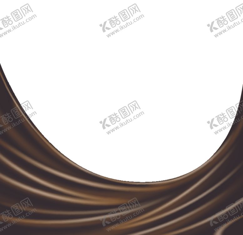 编号：31228905020416323255【酷图网】源文件下载-巧克力背景