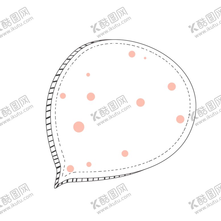 编号：29895507042159486312【酷图网】源文件下载-边框