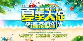 C4D模型大夏大楼建筑摩天大夏