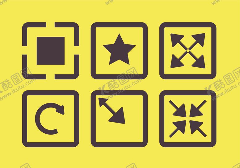 编号：93376809152049494538【酷图网】源文件下载-图标