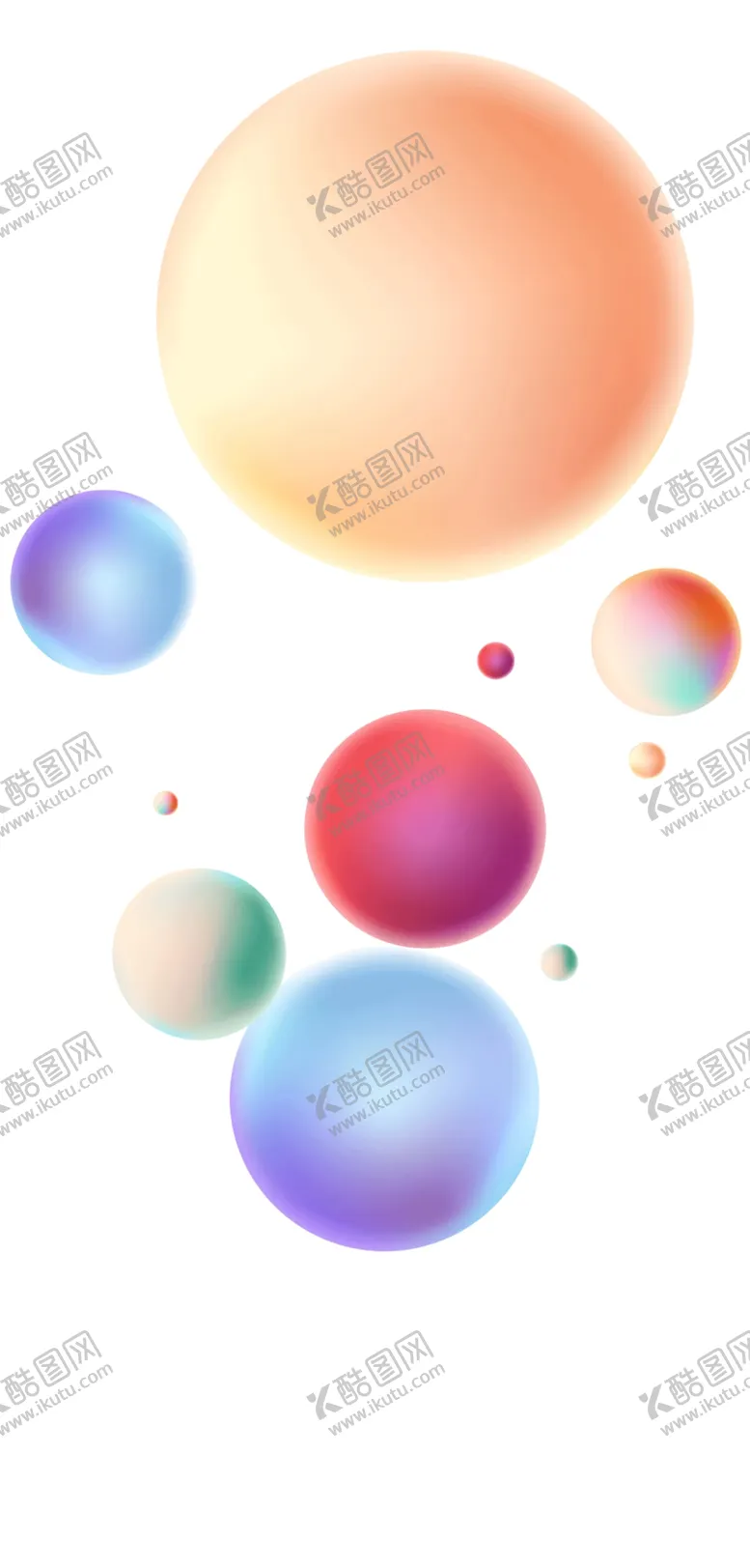 编号：47696203150849096145【酷图网】源文件下载-流光炫彩
