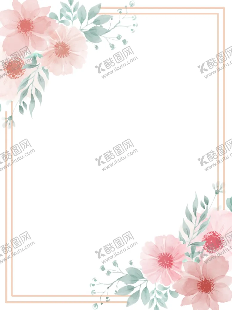 编号：62145806300321202079【酷图网】源文件下载-背景素材