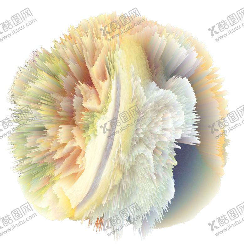 编号：96748910130210522500【酷图网】源文件下载-水墨