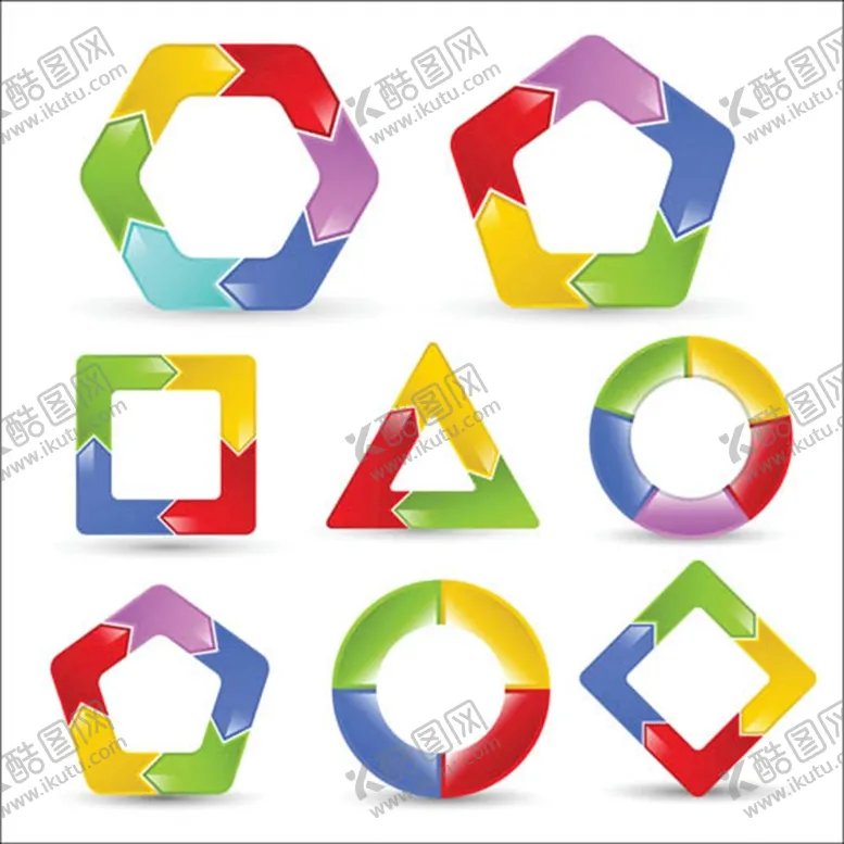 编号：48910509160556291430【酷图网】源文件下载-商务信息元素