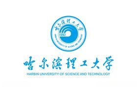 江西理工大学校徽LOGO