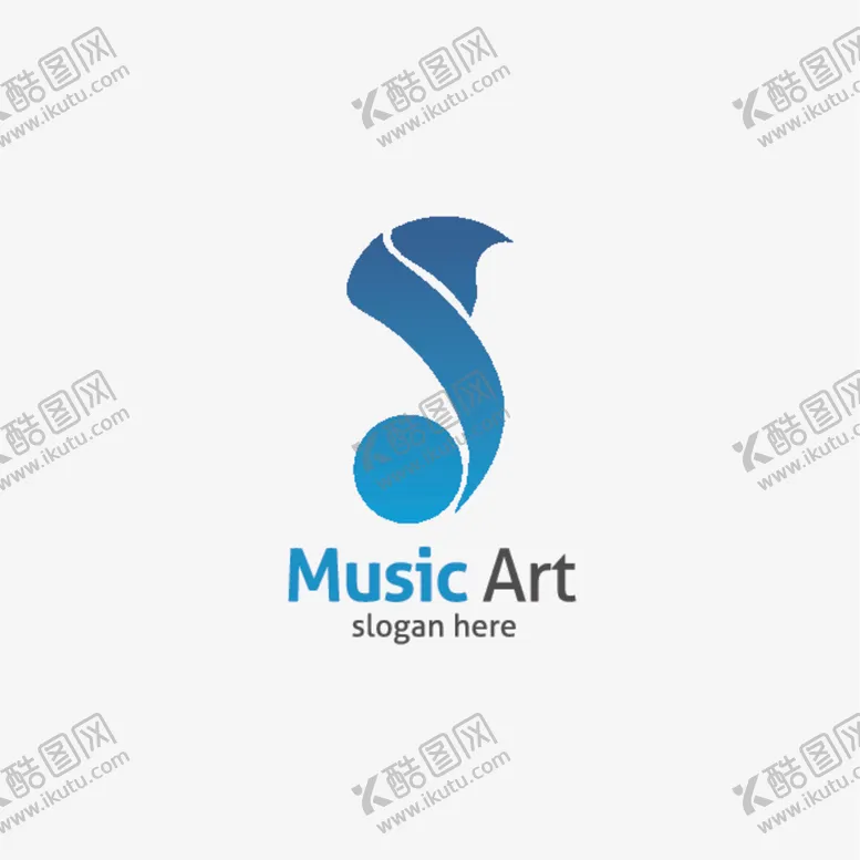 编号：59660707012152041880【酷图网】源文件下载-通用LOGO