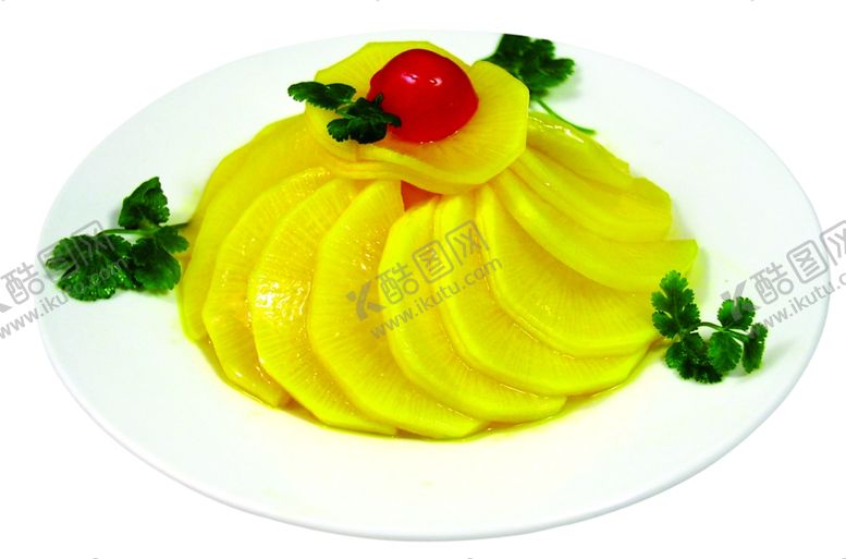 编号：59179907091629428299【酷图网】源文件下载-家常菜美食