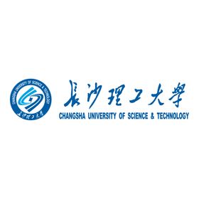 成都理工大学