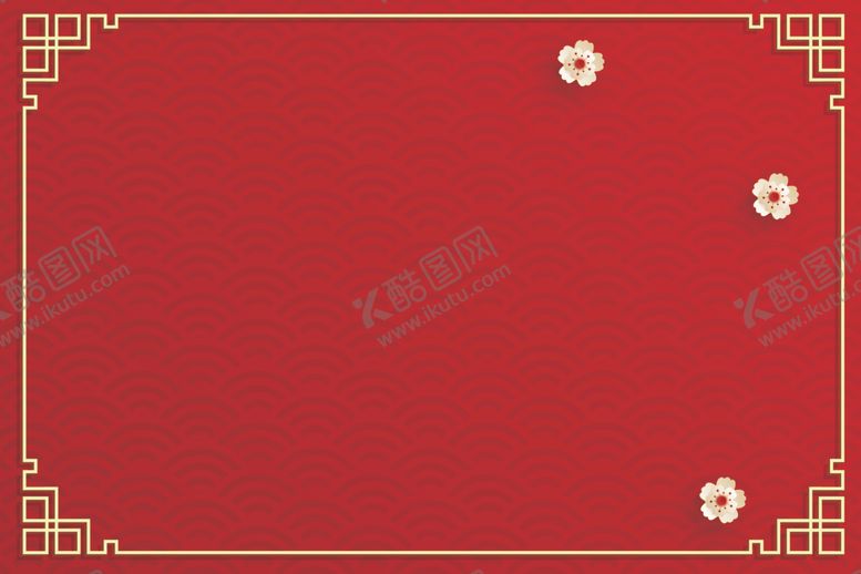 编号：73011609220431548480【酷图网】源文件下载-背景上拾柒