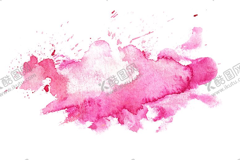 编号：15304710101519068603【酷图网】源文件下载-红色背景