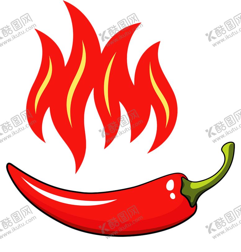 编号：62321010281510231169【酷图网】源文件下载-火焰素材