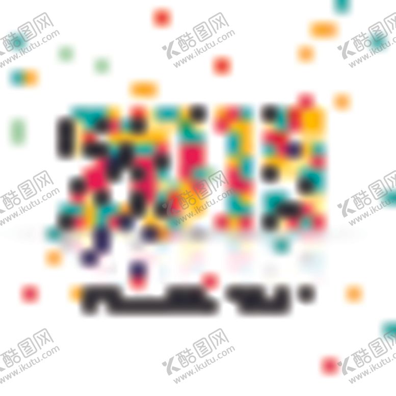 编号：31596410260040364686【酷图网】源文件下载-矢量标签素材