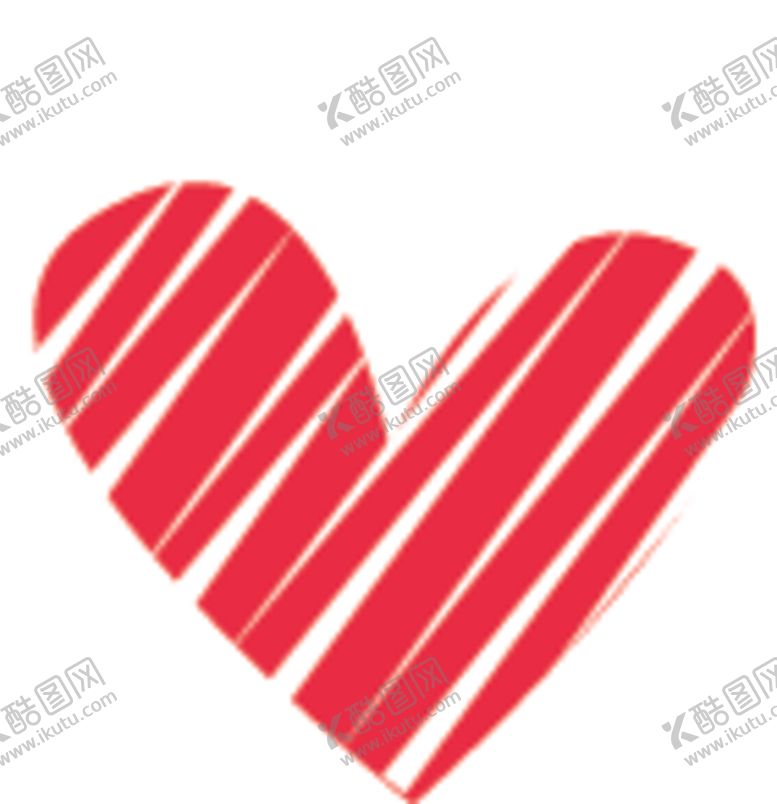 编号：76504909270508351727【酷图网】源文件下载-爱心